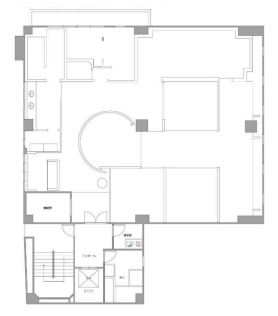 �����̶� ŷ���ε�ȴ��Ź�ޡ��ƥʥ�����ߤδּ�����