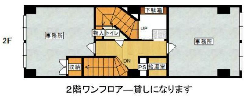 ��������� ŷ�����ε�ȴ��Ź�ޡ��ƥʥ�����ߤδּ�����