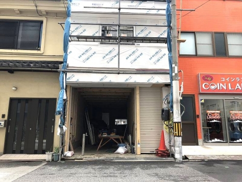 ��������� �䲰���ε�ȴ��Ź�ޡ��ƥʥ�����ߤβ���