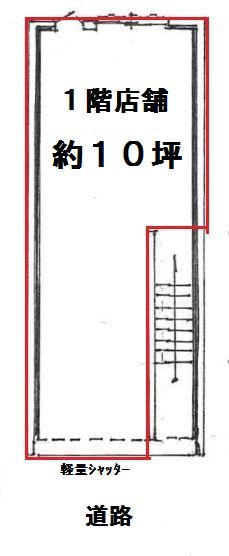 ��������� �䲰���ε�ȴ��Ź�ޡ��ƥʥ�����ߤδּ�����