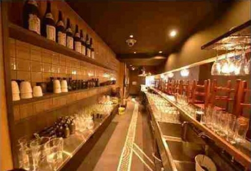 ��������� ëĮ�����ܤε�ȴ��Ź�ޡ��ƥʥ�����ߤβ���