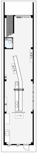 ��������� ëĮ�����ܤε�ȴ��Ź�ޡ��ƥʥ�����ߤδּ�����