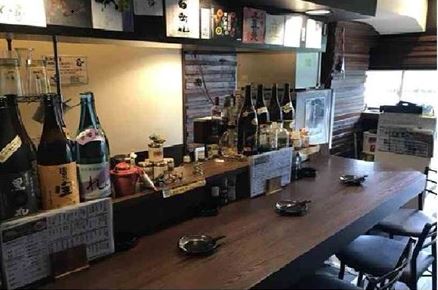 ��������� �����ε�ȴ��Ź�ޡ��ƥʥ�����ߤβ���