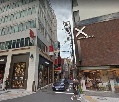 ��������� �ʤ�Фε�ȴ��Ź�ޡ��ƥʥ�����ߤβ���