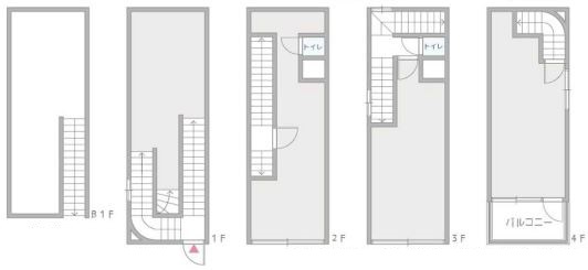 ��������� �ʤ�Фε�ȴ��Ź�ޡ��ƥʥ�����ߤδּ�����