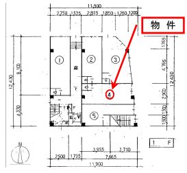 ��������� ŷ�����ε�ȴ��Ź�ޡ��ƥʥ�����ߤδּ�����