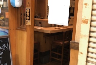 �����̶� �����Ĥε�ȴ��Ź�ޡ��ƥʥ�����ߤβ���