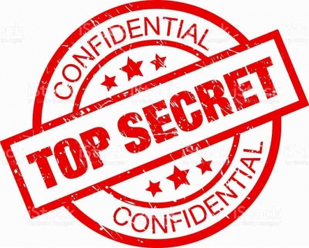 �����̶� ���Ĥε�ȴ��Ź�ޡ��ƥʥ�����ߤβ���