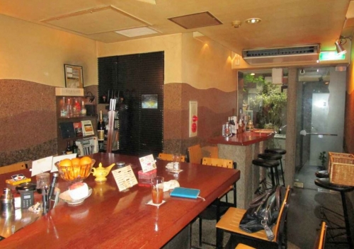 ��������� ���ض��ε�ȴ��Ź�ޡ��ƥʥ�����ߤβ���