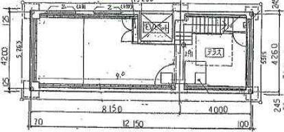 ��������� ���ض��ε�ȴ��Ź�ޡ��ƥʥ�����ߤδּ�����