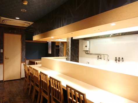  ĹٶεȴŹޡƥʥߤβ