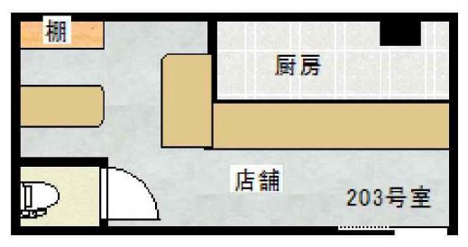  ĹٶεȴŹޡƥʥߤδּ