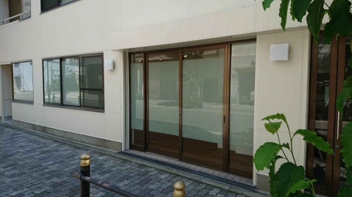 �����̶� �Į�ε�ȴ��Ź�ޡ��ƥʥ�����ߤβ���