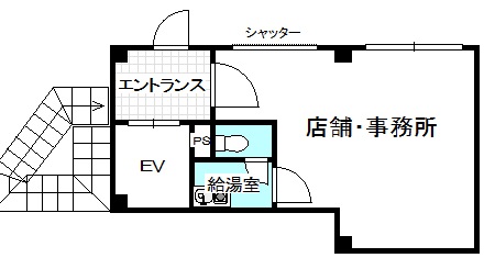 �����̶� �Į�ε�ȴ��Ź�ޡ��ƥʥ�����ߤδּ�����