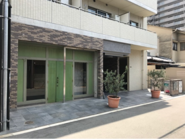 �����̶� ���Į�ε�ȴ��Ź�ޡ��ƥʥ�����ߤβ���