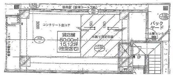 �����̶� ���Į�ε�ȴ��Ź�ޡ��ƥʥ�����ߤδּ�����