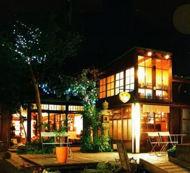 ���������� �ж��ε�ȴ��Ź�ޡ��ƥʥ�����ߤβ���