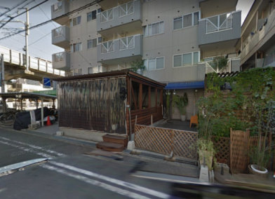 ����������� �忷���ε�ȴ��Ź�ޡ��ƥʥ�����ߤβ���