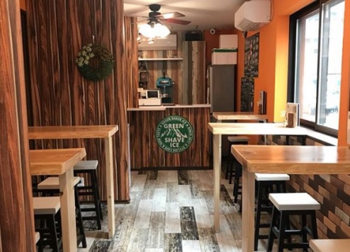 �����̶� ���Ĥε�ȴ��Ź�ޡ��ƥʥ�����ߤβ���