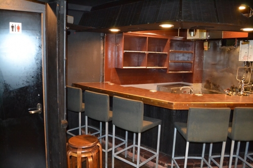 ��������� �����������ε�ȴ��Ź�ޡ��ƥʥ�����ߤβ���