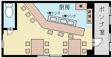 ��������� �����������ε�ȴ��Ź�ޡ��ƥʥ�����ߤδּ�����