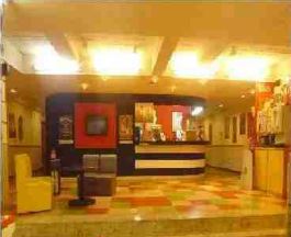 ����ŷ������ ��¤�ε�ȴ��Ź�ޡ��ƥʥ�����ߤβ���