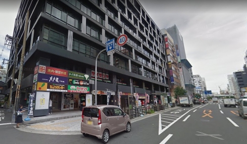 �����̶� ���Ĥε�ȴ��Ź�ޡ��ƥʥ�����ߤβ���