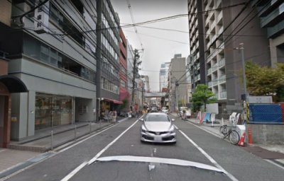 ��������� ���ض��ε�ȴ��Ź�ޡ��ƥʥ�����ߤβ���