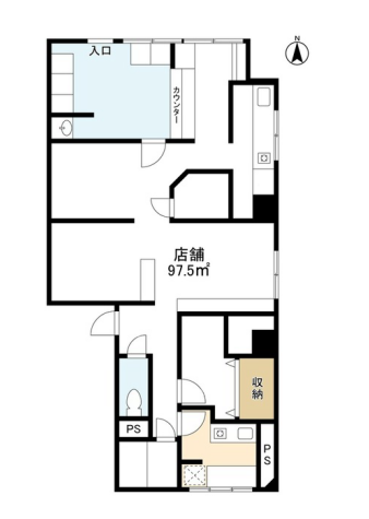 ��������� ���ض��ε�ȴ��Ź�ޡ��ƥʥ�����ߤδּ�����