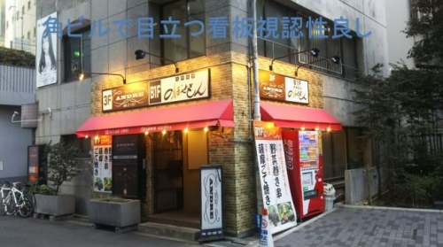 �����̶� �����Ĥε�ȴ��Ź�ޡ��ƥʥ�����ߤβ���