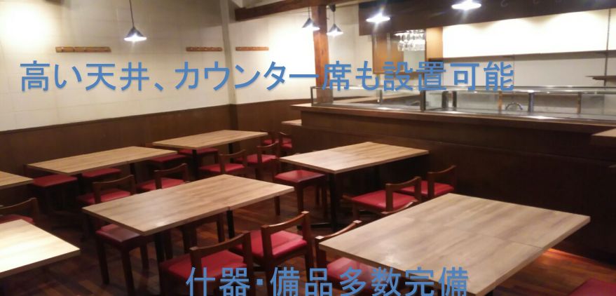 �����̶� �����Ĥε�ȴ��Ź�ޡ��ƥʥ�����ߤδּ�����