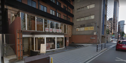 ��������� ŷ�����ε�ȴ��Ź�ޡ��ƥʥ�����ߤβ���