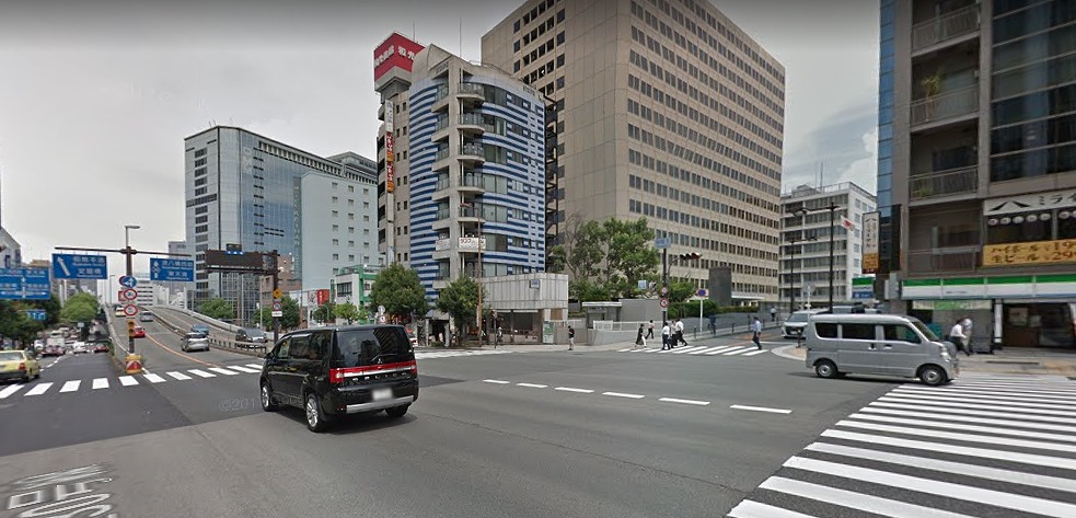 ��������� ŷ�����ε�ȴ��Ź�ޡ��ƥʥ�����ߤδּ�����