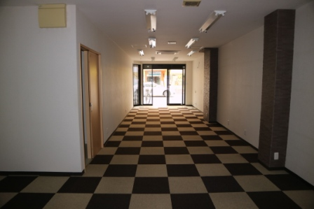 ���Խ��ȶ� ��¹��Į�ε�ȴ��Ź�ޡ��ƥʥ�����ߤβ���