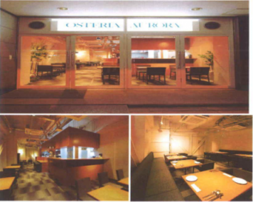 ��������� ��Į�ε�ȴ��Ź�ޡ��ƥʥ�����ߤβ���