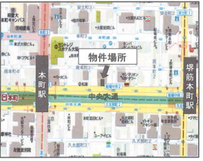 ��������� ��Į�ε�ȴ��Ź�ޡ��ƥʥ�����ߤδּ�����