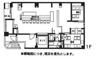 �����̶� ŷ������ϻ���ܤε�ȴ��Ź�ޡ��ƥʥ�����ߤδּ�����