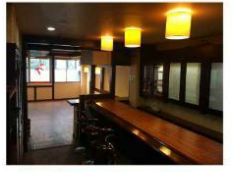 �����̶� �����Ĥε�ȴ��Ź�ޡ��ƥʥ�����ߤβ���