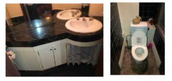 �����̶� �����Ĥε�ȴ��Ź�ޡ��ƥʥ�����ߤδּ�����