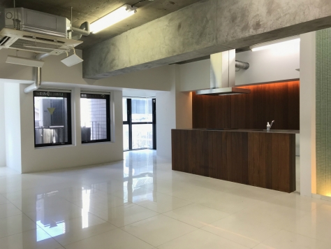 ��������� ���ض��ε�ȴ��Ź�ޡ��ƥʥ�����ߤβ���