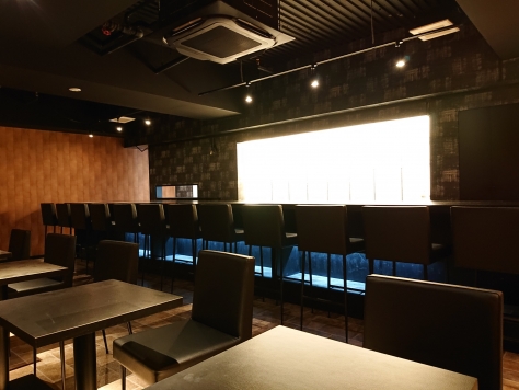 ��������� ���ض��ε�ȴ��Ź�ޡ��ƥʥ�����ߤβ���