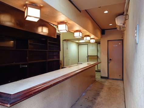 ��������� ŷ�����ε�ȴ��Ź�ޡ��ƥʥ�����ߤβ���