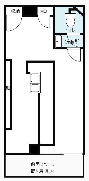 ��������� ŷ�����ε�ȴ��Ź�ޡ��ƥʥ�����ߤδּ�����