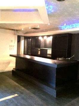 ��������� ���ض��ε�ȴ��Ź�ޡ��ƥʥ�����ߤβ���