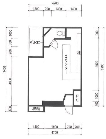 ��������� ���ض��ε�ȴ��Ź�ޡ��ƥʥ�����ߤδּ�����