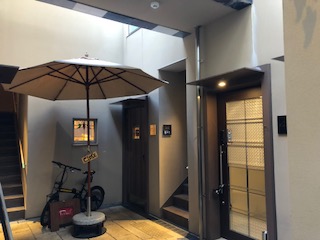 ��������� �ͥĶ��ε�ȴ��Ź�ޡ��ƥʥ�����ߤβ���