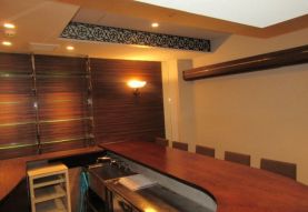 ��������� �ͥĶ��ε�ȴ��Ź�ޡ��ƥʥ�����ߤδּ�����