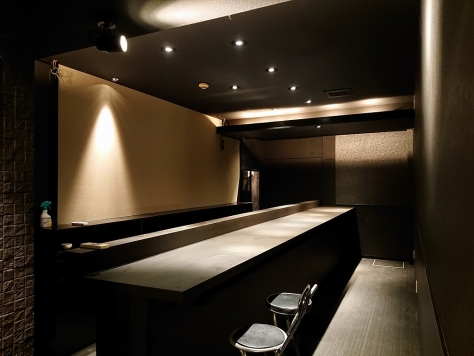 ��������� ���ض��ε�ȴ��Ź�ޡ��ƥʥ�����ߤβ���