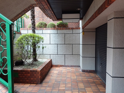 ��������� �����Į�ε�ȴ��Ź�ޡ��ƥʥ�����ߤβ���