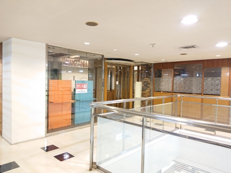 ��������� ���ض��ε�ȴ��Ź�ޡ��ƥʥ�����ߤβ���